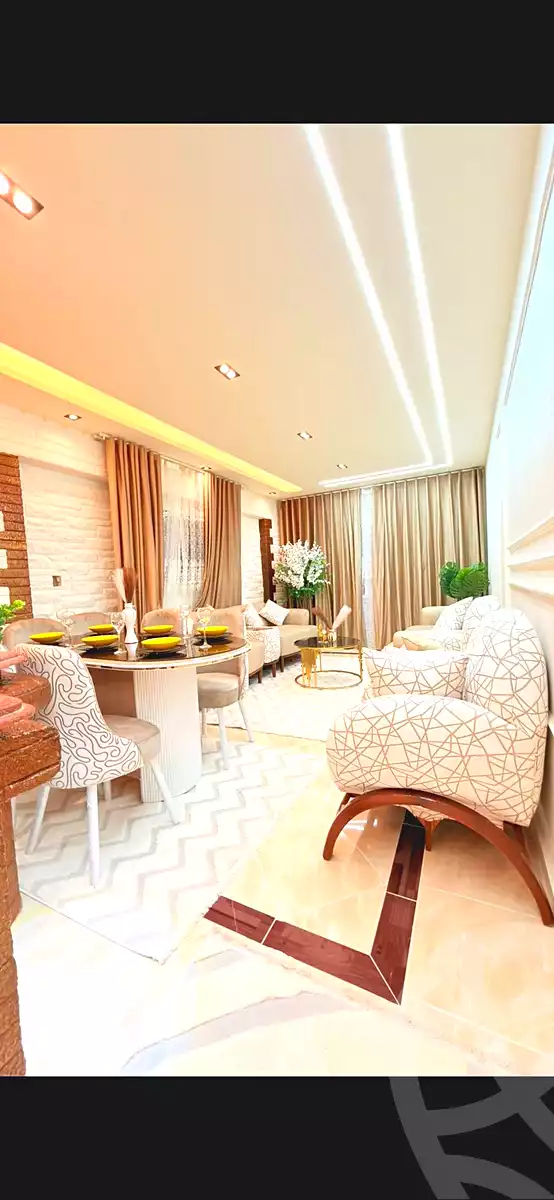 https://aqarmap.com.eg/en/listing/6989567-for-sale-alexandria-al-agamy-shataa-el-nakheel