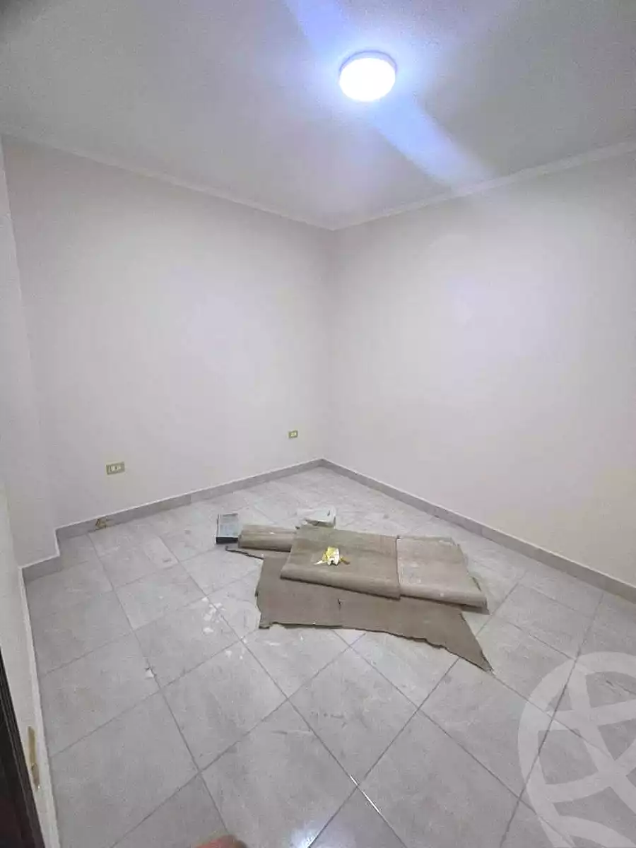 https://aqarmap.com.eg/ar/listing/6989571-for-rent-cairo-ain-shams-alf-maskn