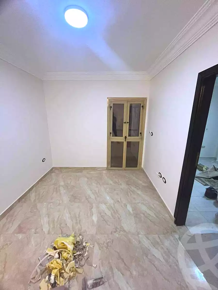 https://aqarmap.com.eg/ar/listing/6989571-for-rent-cairo-ain-shams-alf-maskn