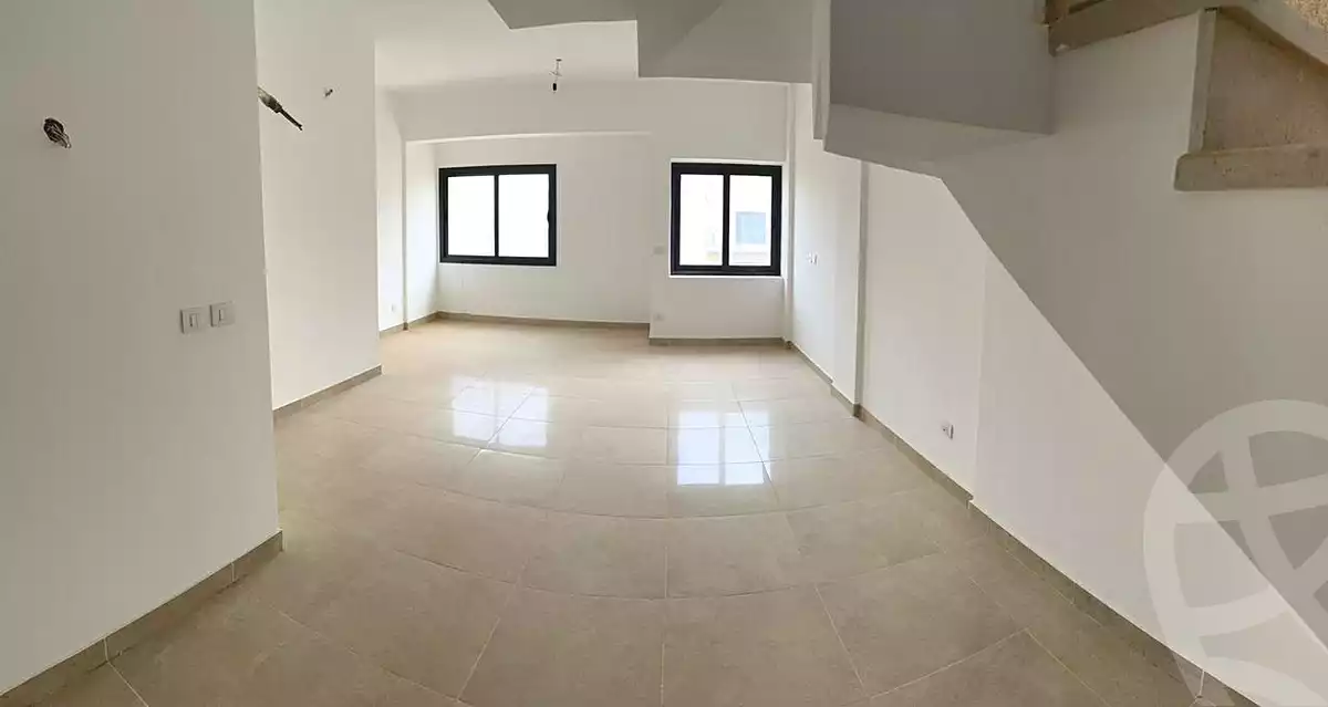 https://aqarmap.com.eg/en/listing/6989548-for-sale-cairo-new-cairo-compounds-fifth-square