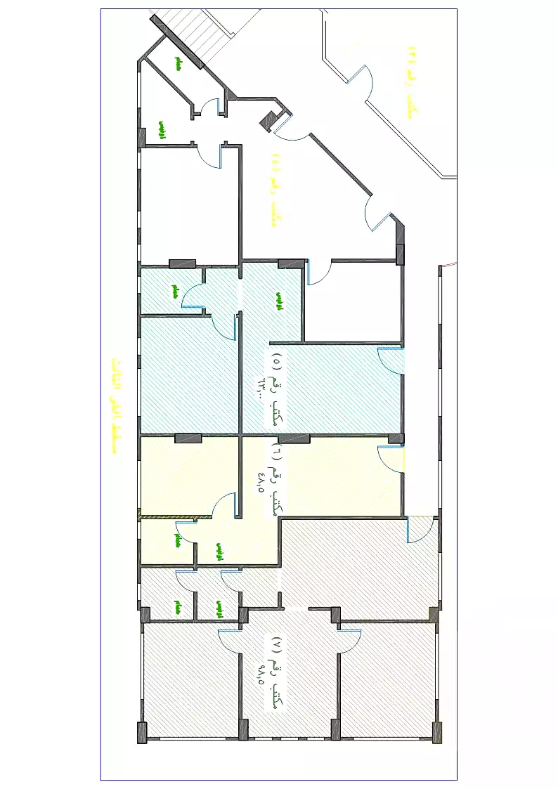 https://aqarmap.com.eg/ar/listing/6989569-for-sale-cairo-el-sheikh-zayed-city-el-hay-elawel-street-53