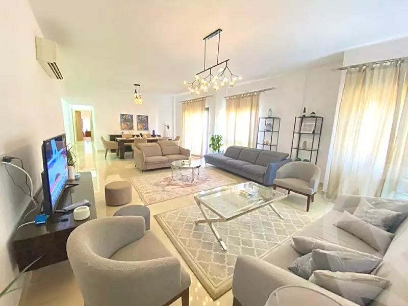 https://aqarmap.com.eg/en/listing/6989548-for-sale-cairo-new-cairo-compounds-fifth-square