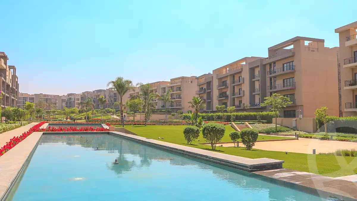 https://aqarmap.com.eg/en/listing/6989548-for-sale-cairo-new-cairo-compounds-fifth-square