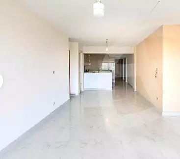 https://aqarmap.com.eg/ar/listing/6989585-for-sale-alexandria-el-mandara