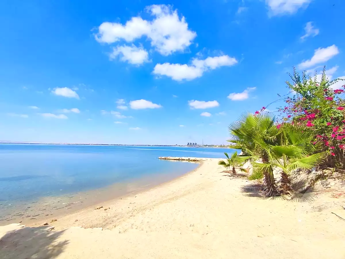 https://aqarmap.com.eg/ar/listing/6989573-for-rent-ismailia-fayed-abo-sultan-village