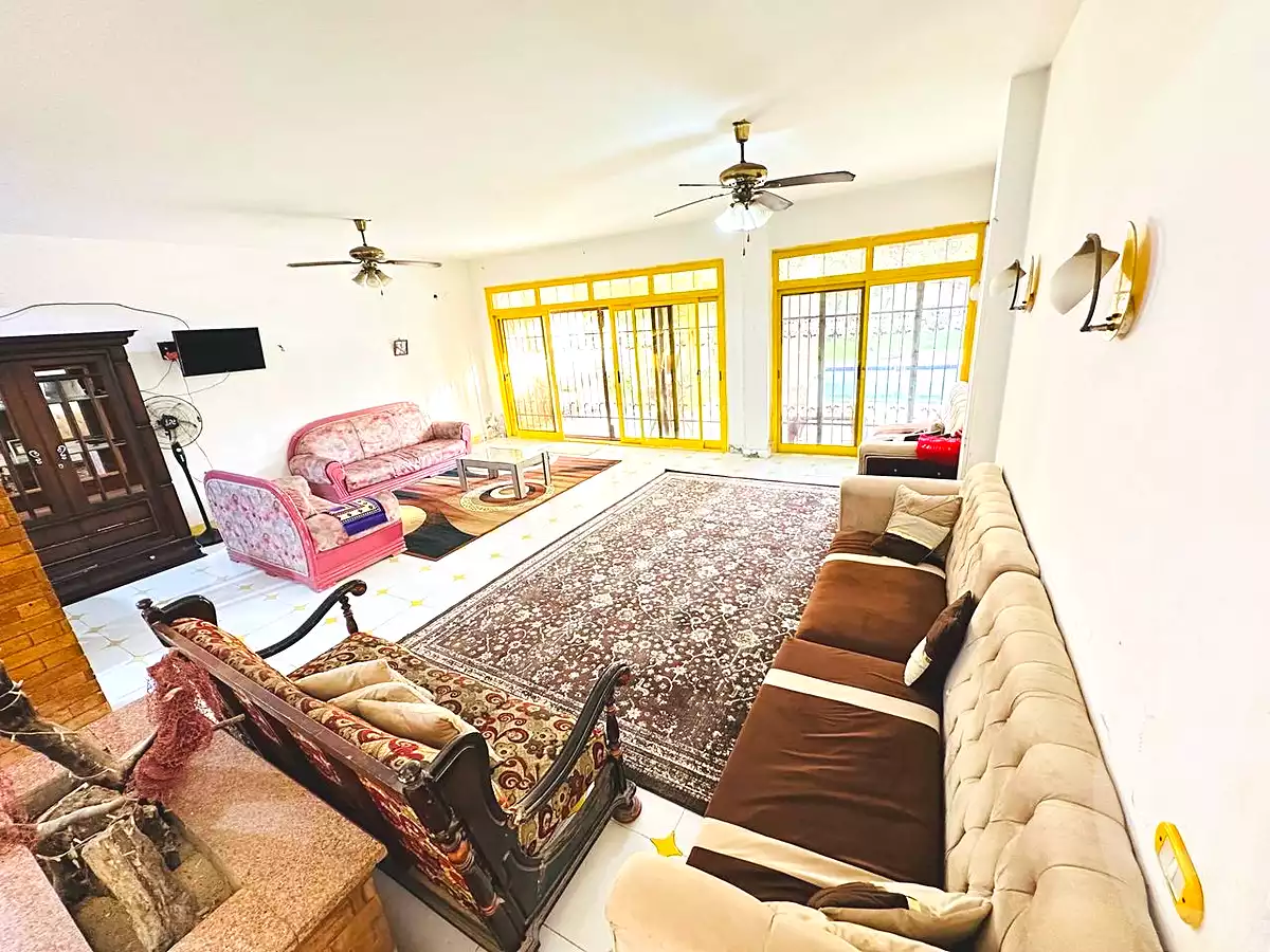 https://aqarmap.com.eg/ar/listing/6989573-for-rent-ismailia-fayed-abo-sultan-village