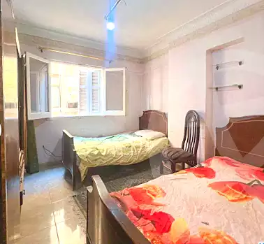 https://aqarmap.com.eg/ar/listing/6989592-for-sale-alexandria-sydy-bshr-sydy-bshr-bhry