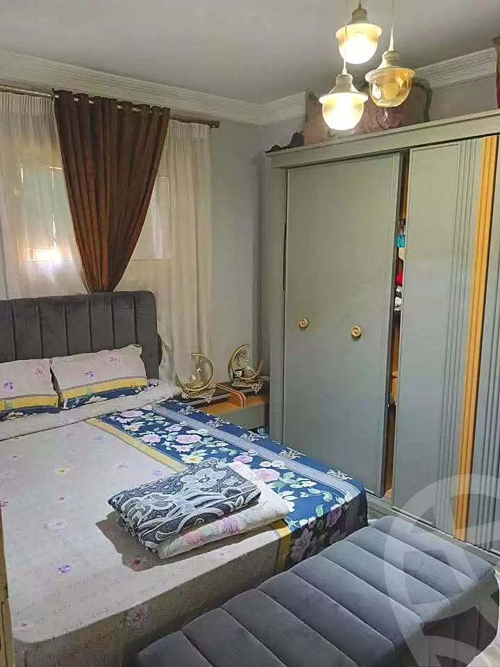 https://aqarmap.com.eg/ar/listing/6989591-for-sale-cairo-el-haram