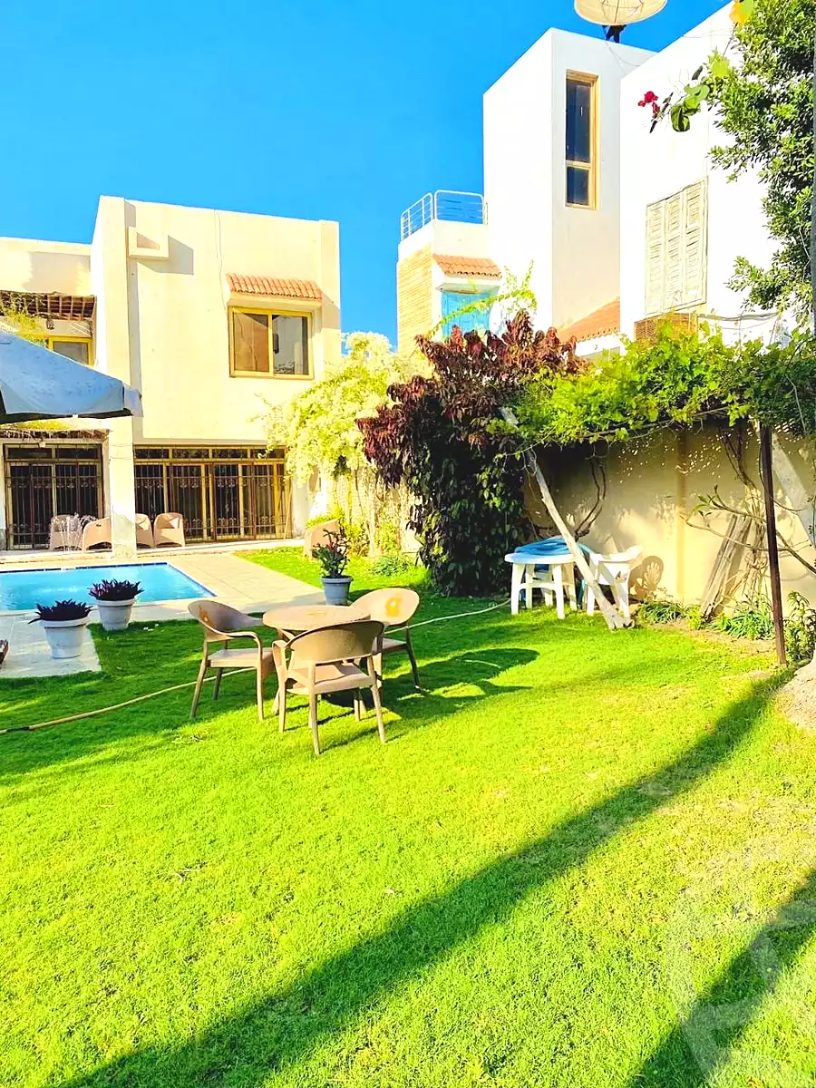 https://aqarmap.com.eg/ar/listing/6989573-for-rent-ismailia-fayed-abo-sultan-village