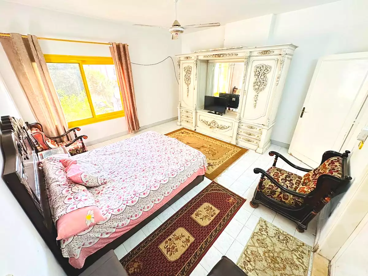 https://aqarmap.com.eg/ar/listing/6989573-for-rent-ismailia-fayed-abo-sultan-village