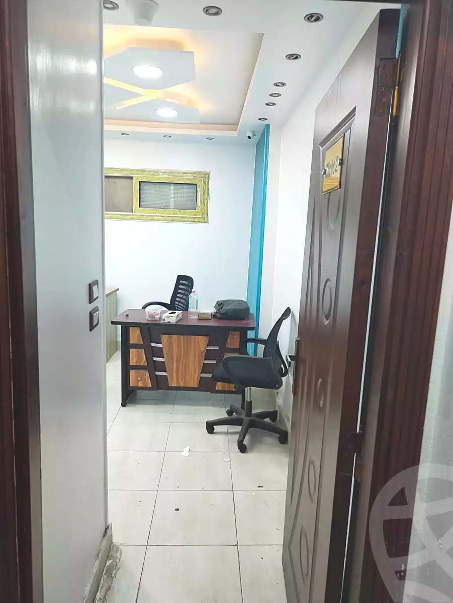 https://aqarmap.com.eg/en/listing/6989596-for-rent-alexandria-miami-iskandar-ibrahim-st