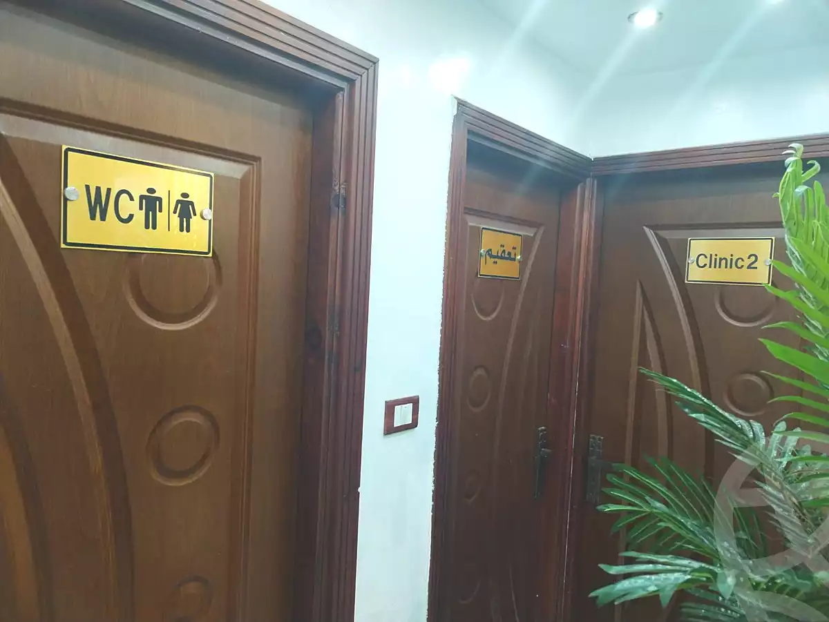 https://aqarmap.com.eg/en/listing/6989596-for-rent-alexandria-miami-iskandar-ibrahim-st