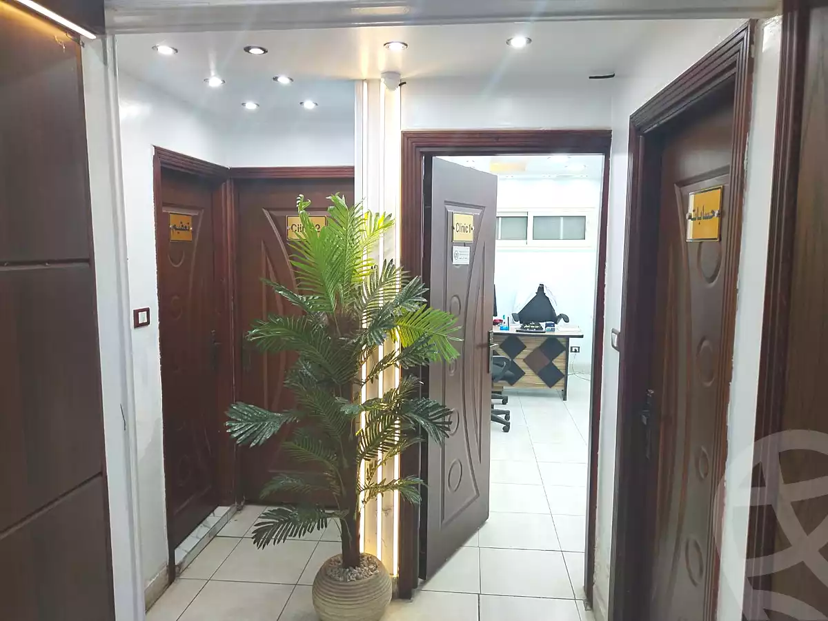 https://aqarmap.com.eg/en/listing/6989596-for-rent-alexandria-miami-iskandar-ibrahim-st