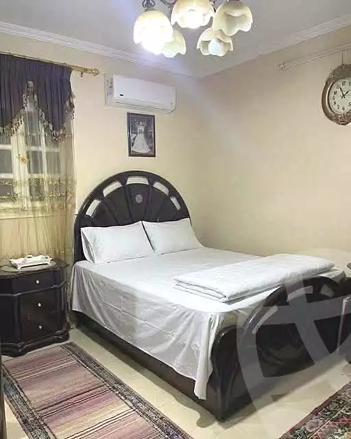 https://aqarmap.com.eg/ar/listing/6989597-for-sale-cairo-faisal-el-maryotyah