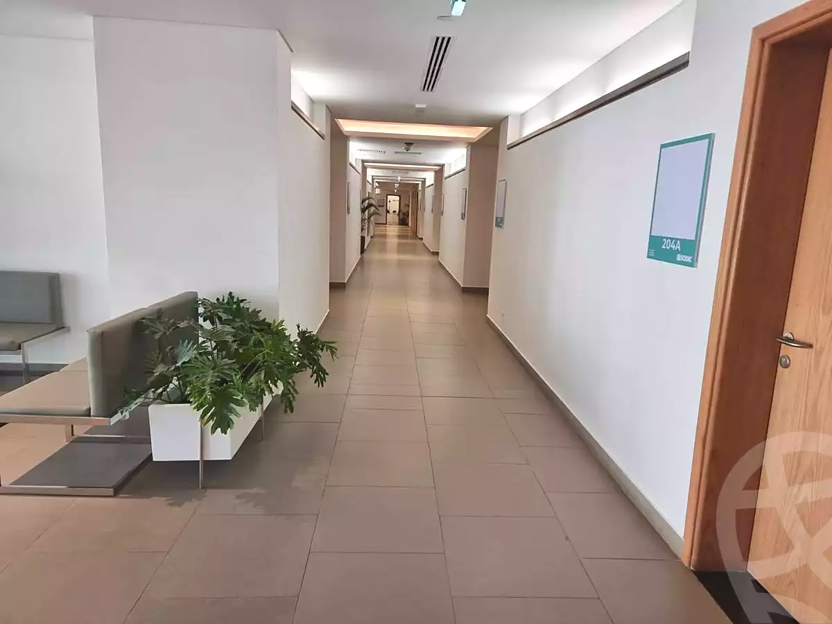 https://aqarmap.com.eg/ar/listing/6989601-for-sale-cairo-el-sheikh-zayed-city-compounds-beverly-hills