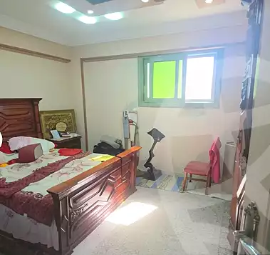 https://aqarmap.com.eg/en/listing/6989605-for-sale-alexandria-lsywf-el-falki