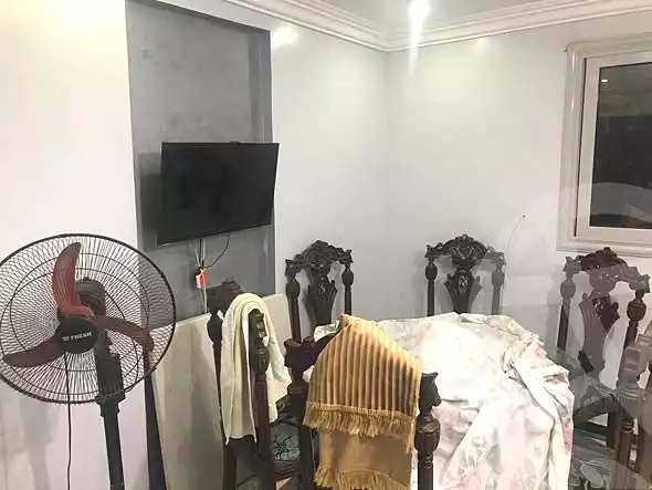 https://aqarmap.com.eg/en/listing/6989617-for-rent-cairo-faisal-el-maryotyah