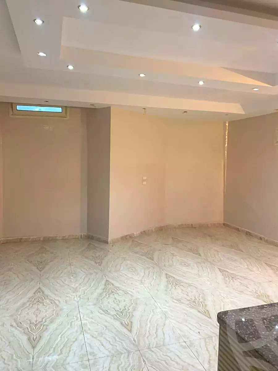 https://aqarmap.com.eg/en/listing/6989614-for-rent-cairo-new-cairo-el-ahyaa-second-neighborhood-street-79
