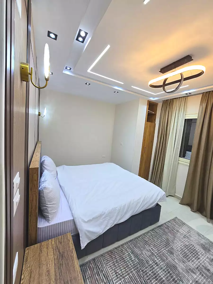 https://aqarmap.com.eg/en/listing/6989618-for-sale-cairo-el-mohandesen-shareaa-sorya