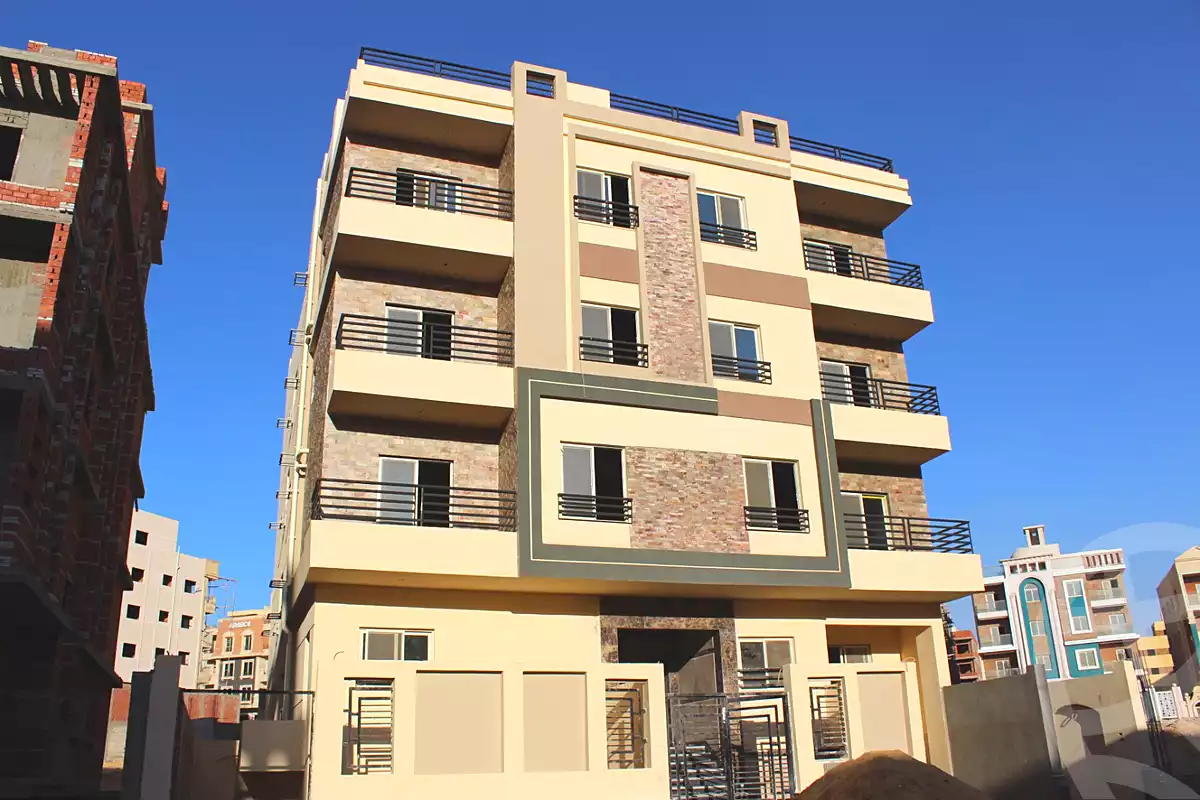 https://aqarmap.com.eg/en/listing/6989491-for-sale-cairo-new-cairo-new-narges