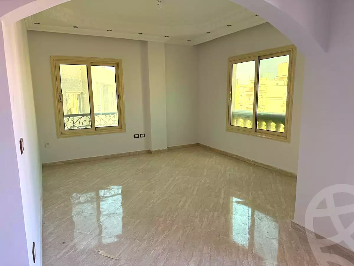 https://aqarmap.com.eg/ar/listing/6989623-for-rent-cairo-new-cairo-hy-skn-ljm-lmryky
