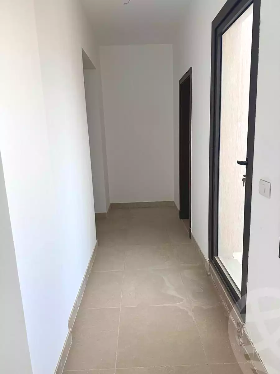 https://aqarmap.com.eg/en/listing/6989628-for-sale-cairo-new-cairo-compounds-fifth-square