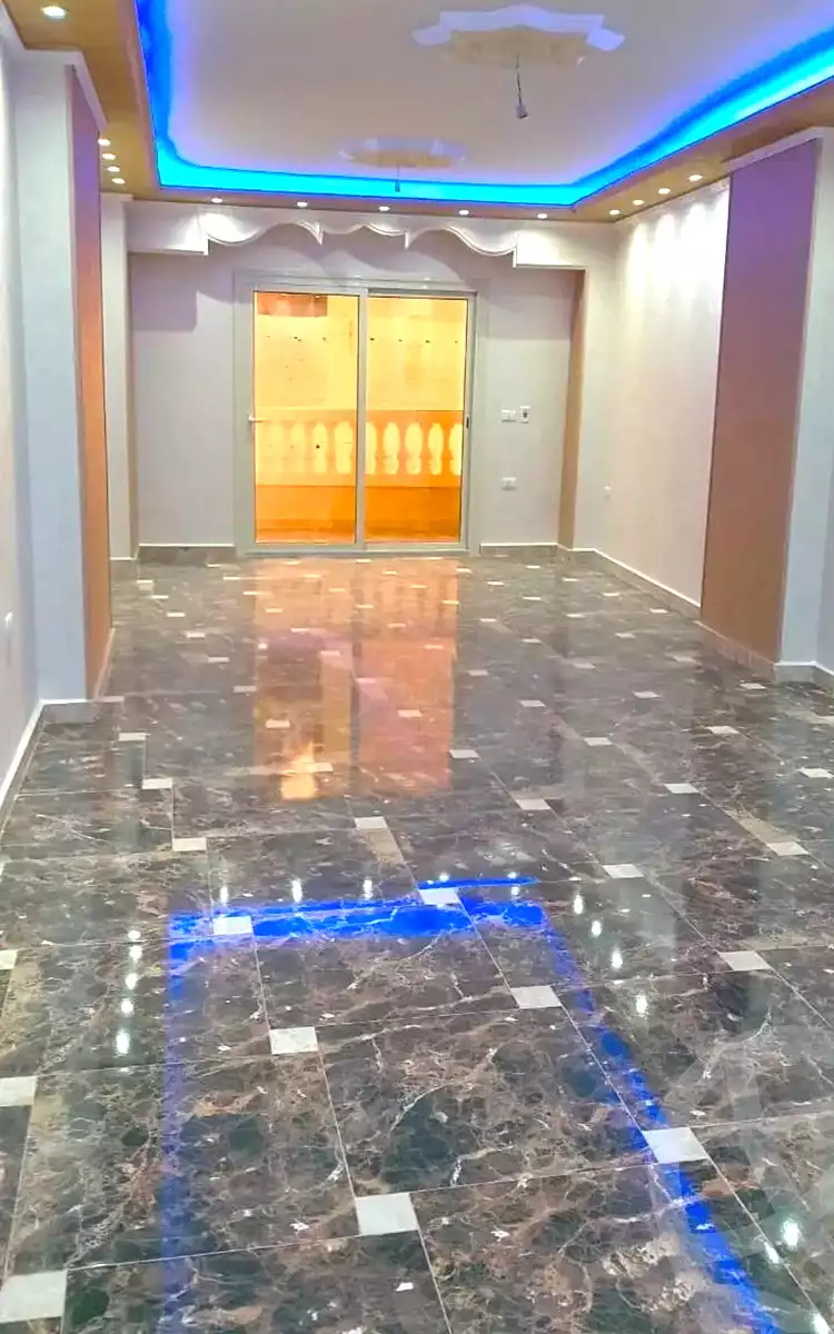https://aqarmap.com.eg/en/listing/6989638-for-rent-cairo-el-haram-el-lebeny