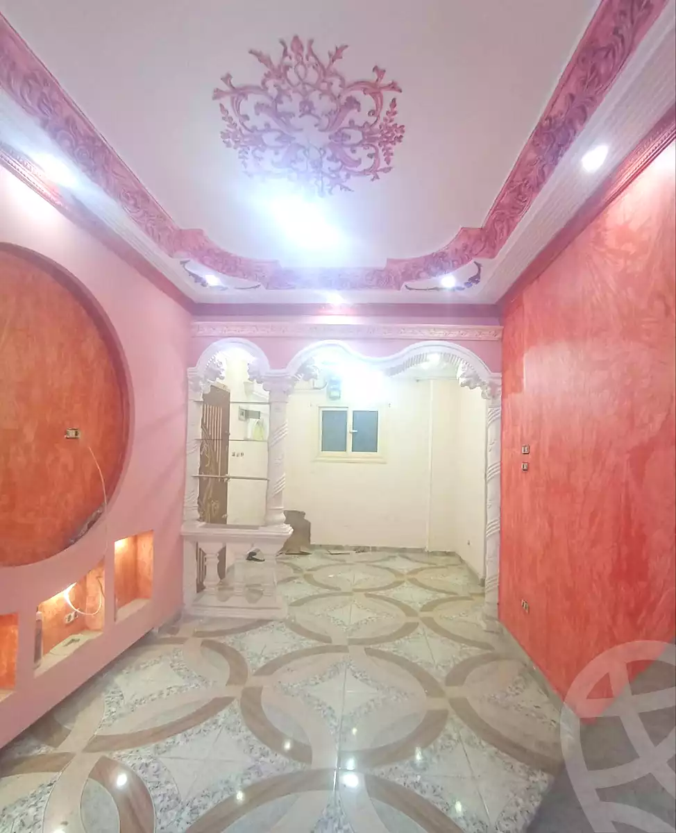 https://aqarmap.com.eg/ar/listing/6989636-for-sale-alexandria-sydy-bshr-sydy-bshr-qbly-shr-ql-bsh