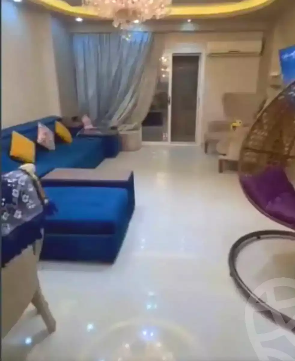 https://aqarmap.com.eg/en/listing/6989640-for-sale-cairo-el-haram-el-talbya-tersa-st