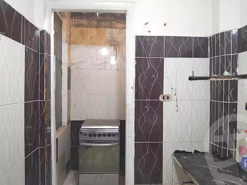 https://aqarmap.com.eg/en/listing/6989641-for-sale-alexandria-ibrahimia