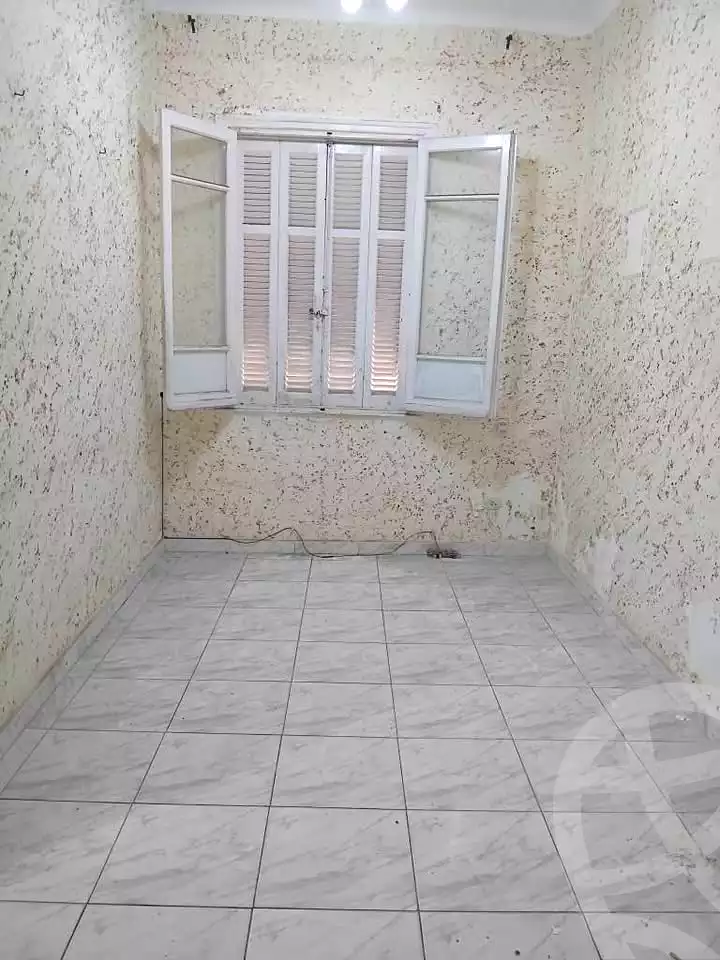 https://aqarmap.com.eg/en/listing/6989641-for-sale-alexandria-ibrahimia