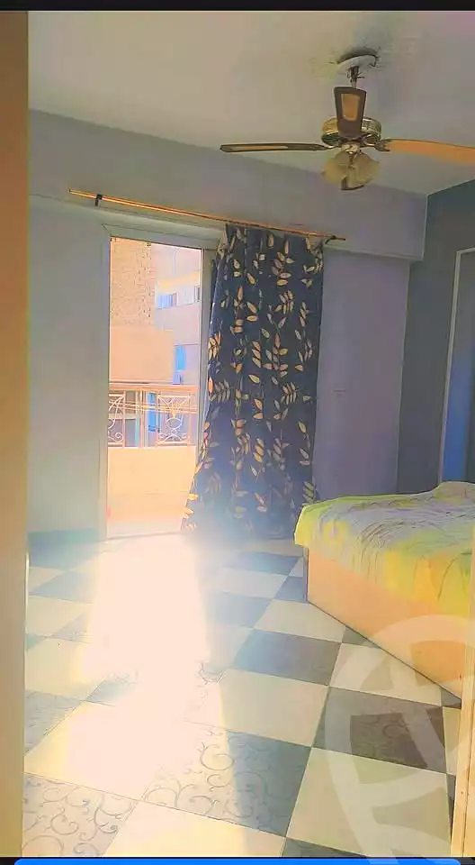 https://aqarmap.com.eg/ar/listing/6989646-for-sale-cairo-faisal-hassan-mohamed-st