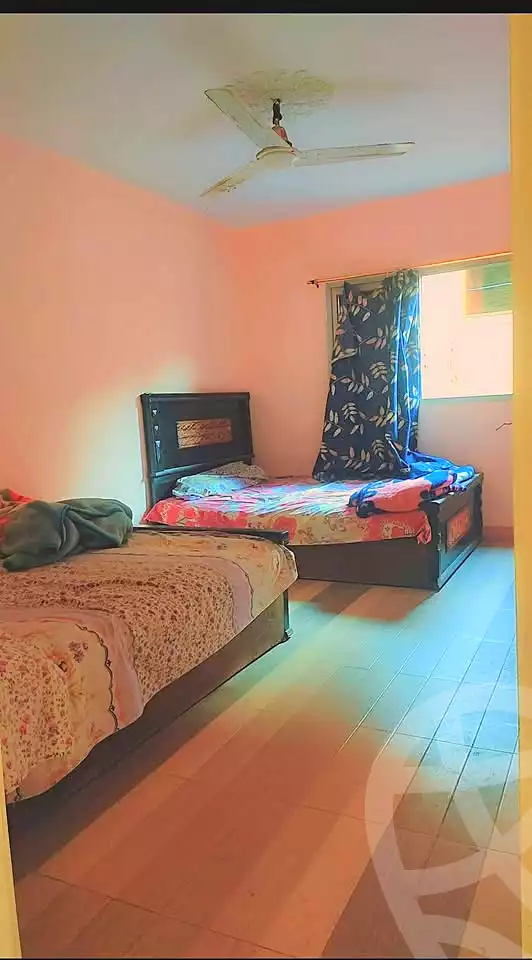https://aqarmap.com.eg/ar/listing/6989646-for-sale-cairo-faisal-hassan-mohamed-st