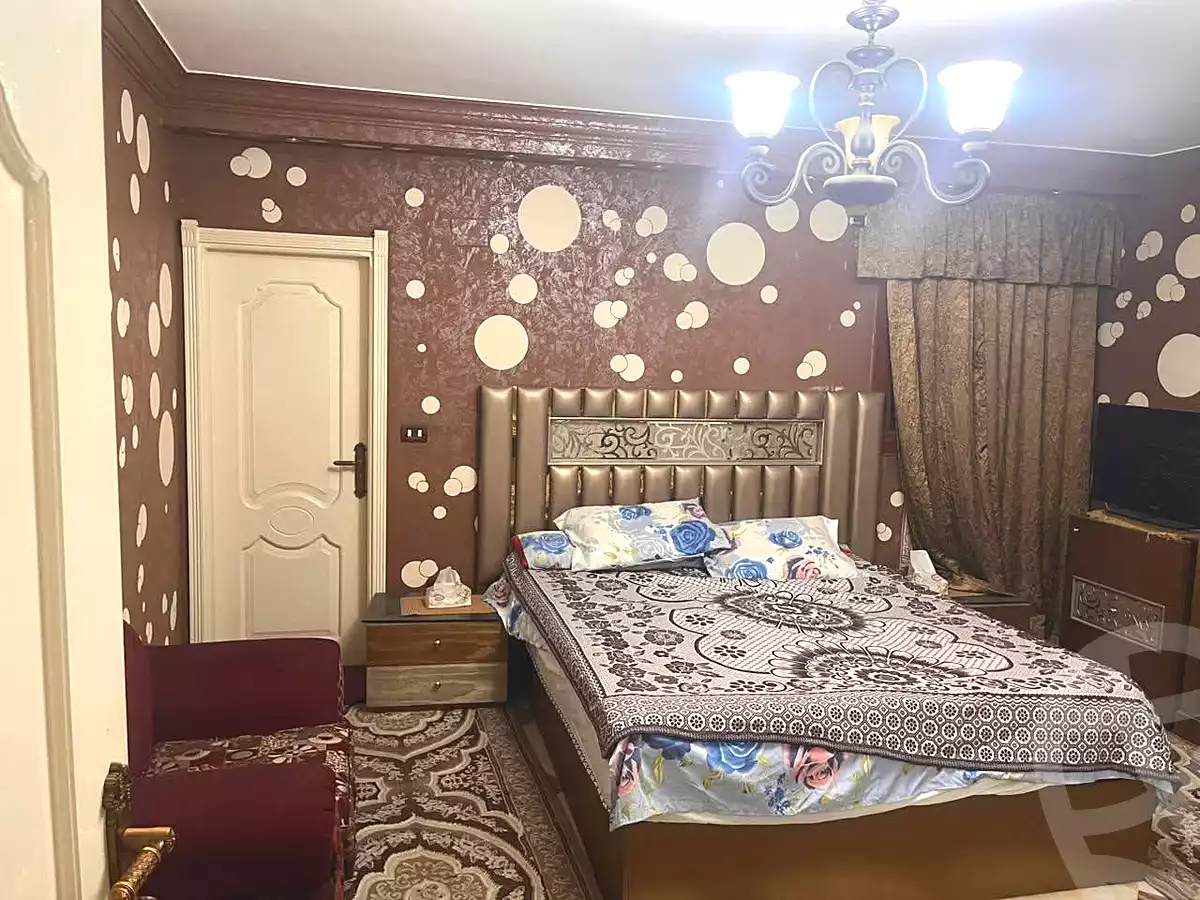 https://aqarmap.com.eg/ar/listing/6989651-for-sale-cairo-el-haram-el-maryotya-el-orouba-st