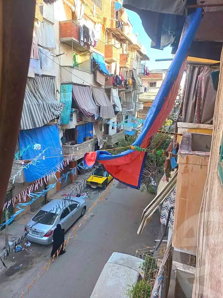 https://aqarmap.com.eg/en/listing/6989652-for-sale-alexandria-lsywf-shamaa