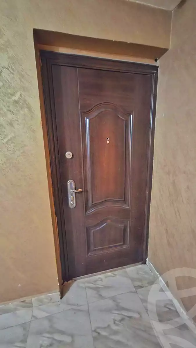 https://aqarmap.com.eg/ar/listing/6989653-for-sale-cairo-faisal-hassan-mohamed-st