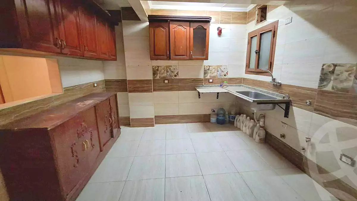 https://aqarmap.com.eg/ar/listing/6989653-for-sale-cairo-faisal-hassan-mohamed-st