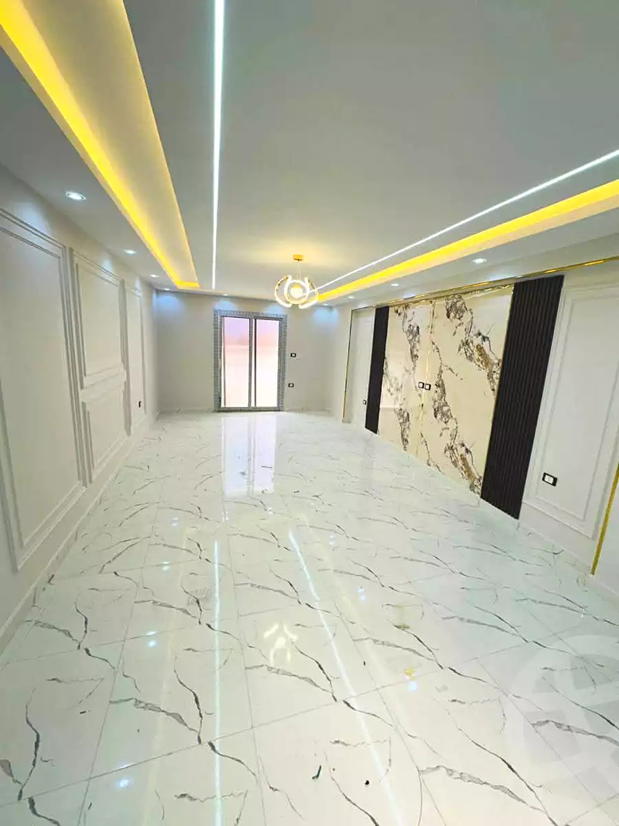 https://aqarmap.com.eg/ar/listing/6989659-for-sale-cairo-faisal-el-matbeaa-nabeel-taha-st