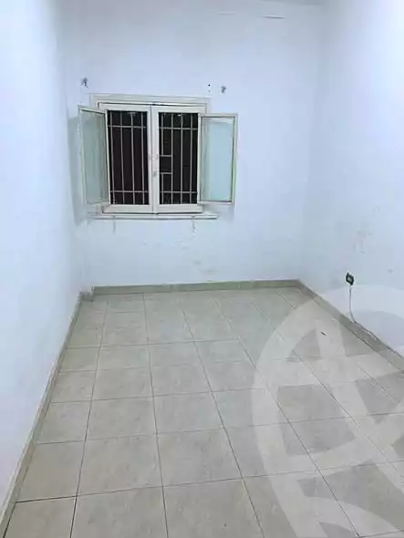 https://aqarmap.com.eg/en/listing/6989666-for-rent-cairo-el-haram