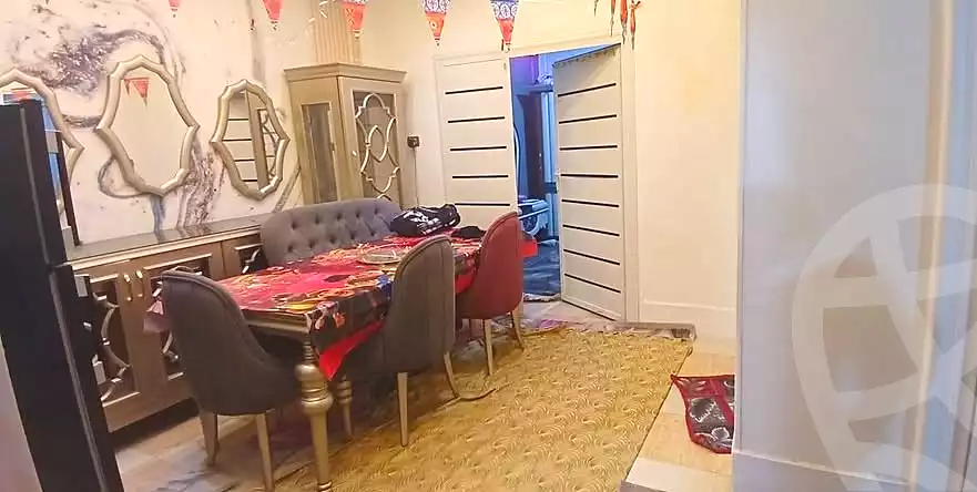 https://aqarmap.com.eg/en/listing/6989664-for-sale-cairo-hadayek-el-koba-mnshy-lsdr