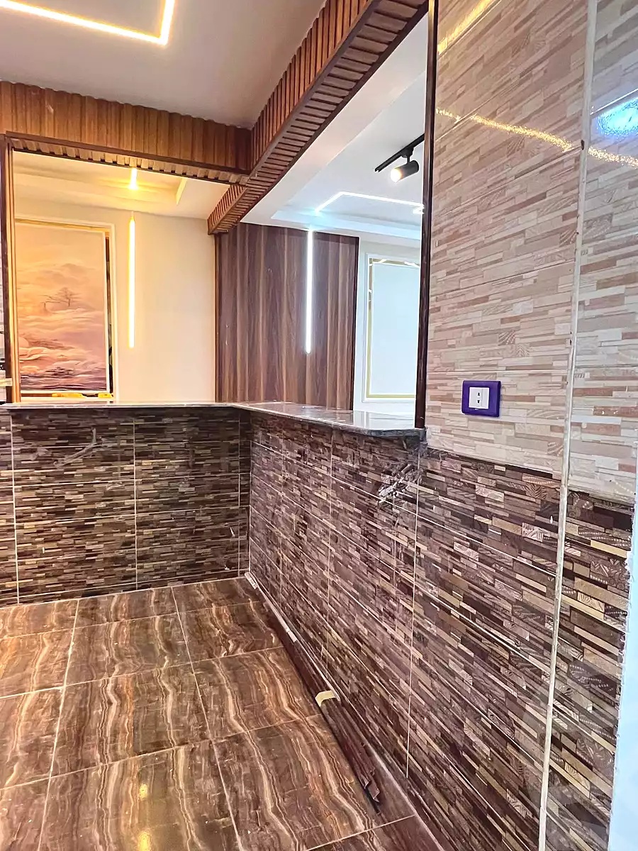 https://aqarmap.com.eg/ar/listing/6989668-for-sale-cairo-faisal-el-maryotyah-el-madina-el-monawarra-st