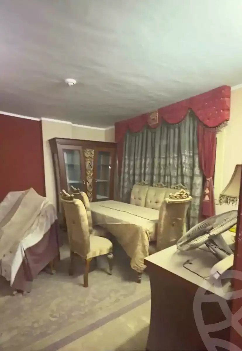 https://aqarmap.com.eg/en/listing/6989675-for-sale-cairo-el-haram-el-maryotya-el-orouba-st