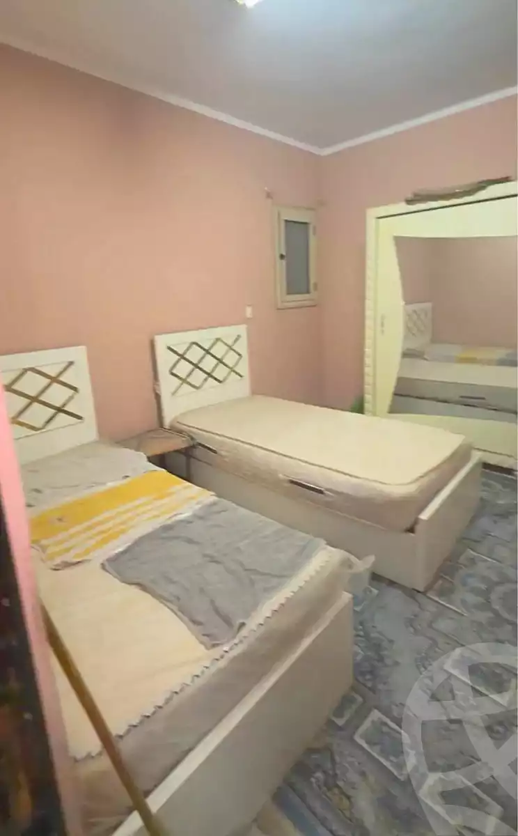 https://aqarmap.com.eg/en/listing/6989675-for-sale-cairo-el-haram-el-maryotya-el-orouba-st