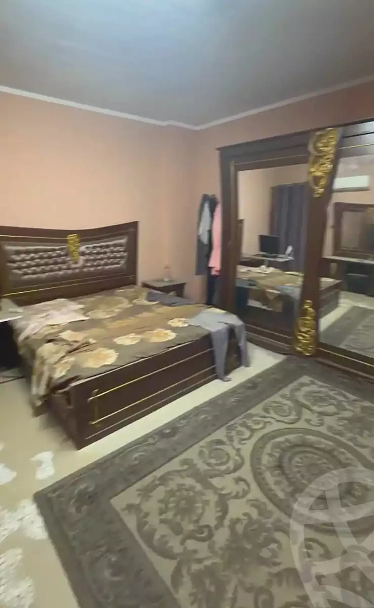 https://aqarmap.com.eg/en/listing/6989675-for-sale-cairo-el-haram-el-maryotya-el-orouba-st