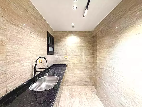 https://aqarmap.com.eg/ar/listing/6989679-for-sale-alexandria-sydy-bshr-sydy-bshr-bhry-shr-khld-bn-lwlyd