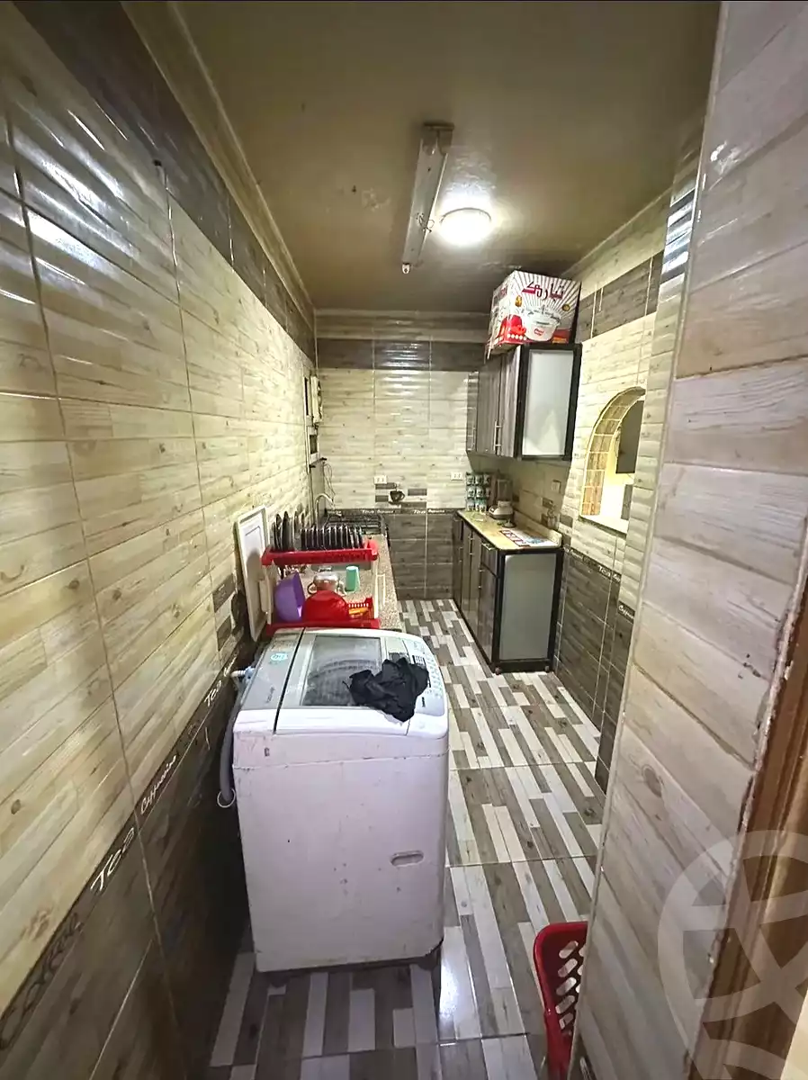 https://aqarmap.com.eg/ar/listing/6989678-for-rent-cairo-el-haram-el-lebeny-soltan-khattab-st
