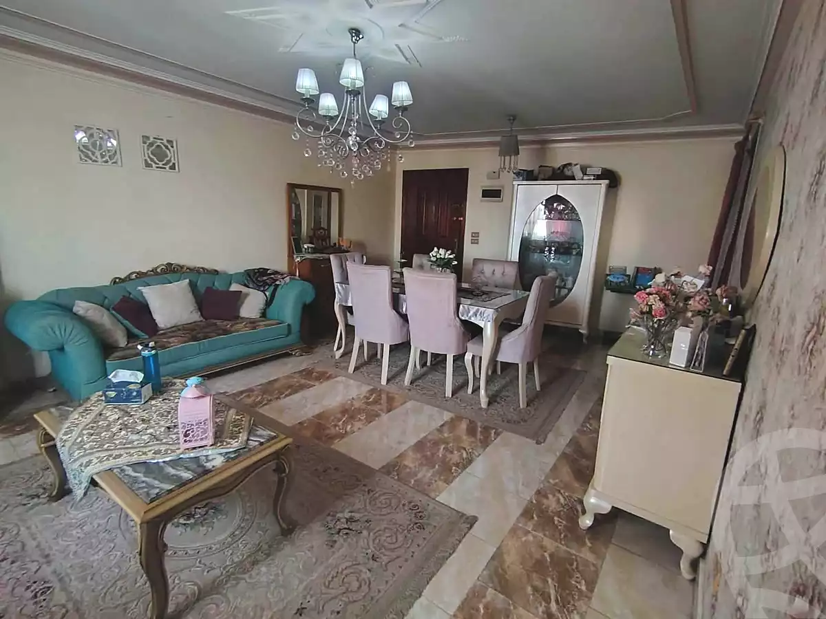 https://aqarmap.com.eg/ar/listing/6989684-for-sale-cairo-ain-shams