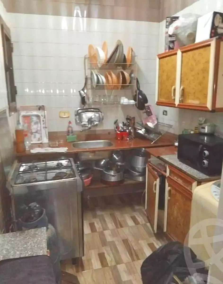 https://aqarmap.com.eg/en/listing/6989687-for-sale-cairo-faisal-el-matbeaa-amr-ibn-al-aas-st