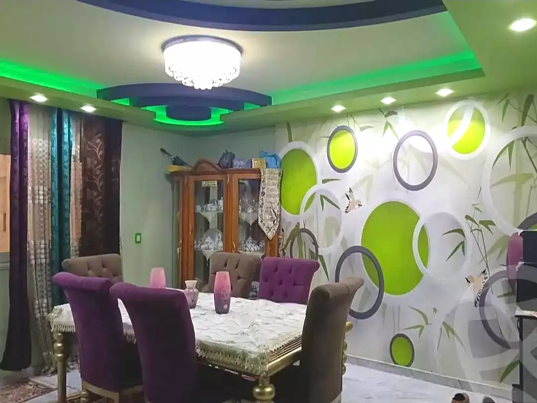https://aqarmap.com.eg/ar/listing/6989702-for-sale-cairo-el-haram-el-talbya-tersa-st
