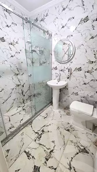 https://aqarmap.com.eg/en/listing/6989703-for-rent-alexandria-el-mandara-alex-el-mandara-bahri